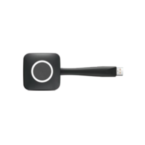 Cable inalámbrico para compartir pantalla Dahua