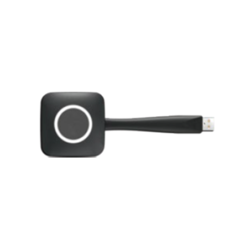 Cable inalámbrico para compartir pantalla Dahua