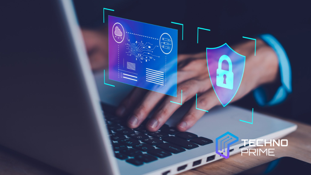 Seguridad Zero Trust en redes empresariales Implementación con Aruba en 2025