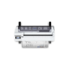 Plotter Inalámbrico SureColor, 36"