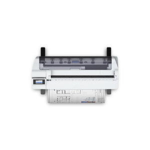 Plotter Inalámbrico SureColor, 36"