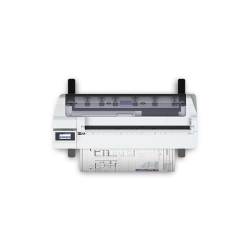 Plotter Inalámbrico SureColor, 36"