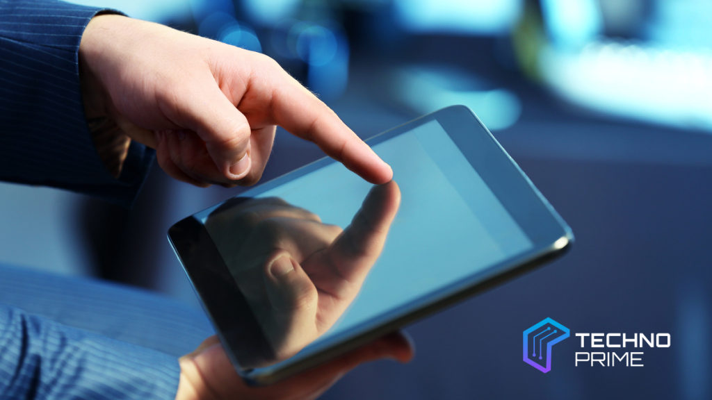 Fire Tab 2025 con Alexa incorporada Asistente personal portátil.