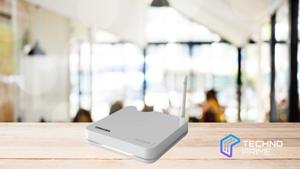 Toshiba lanza soluciones IoT para monitoreo de energía en industrias.