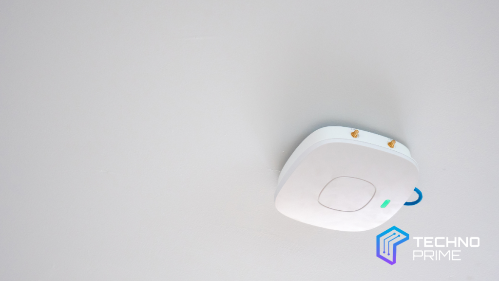 Access Points Linksys cobertura inalámbrica confiable para oficinas y comercios en Quito