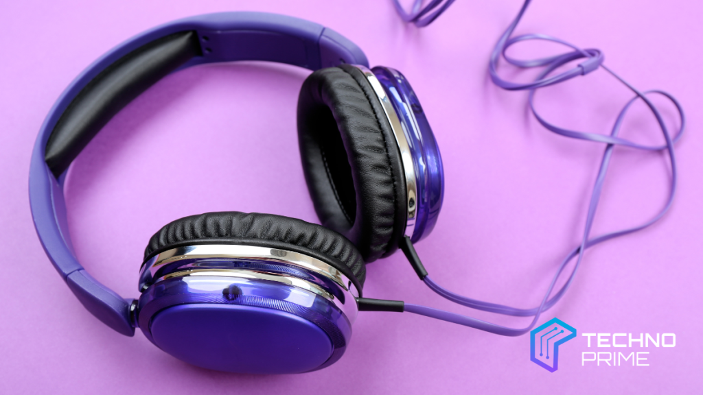 Audífonos Pioneer sonido premium para cada estilo de vida