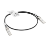 Cable Aruba HPE X242