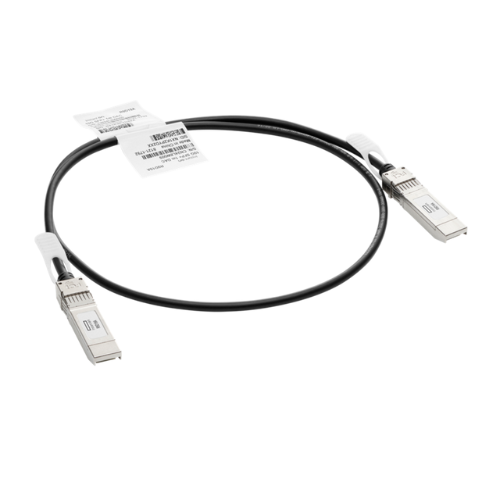 Cable Aruba HPE X242