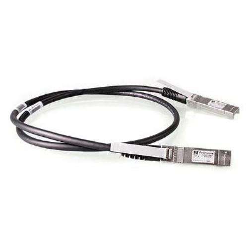 Cable Aruba HPE X242