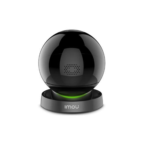 Cámara IP Imou Rex 2D, 5MP, posterior