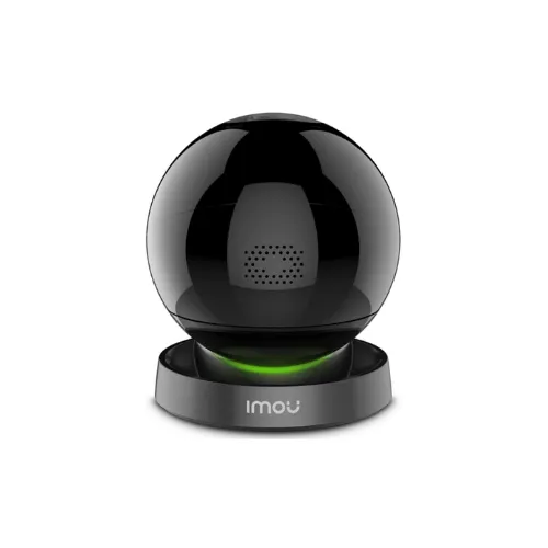 Cámara IP Imou Rex 2D, 5MP, posterior