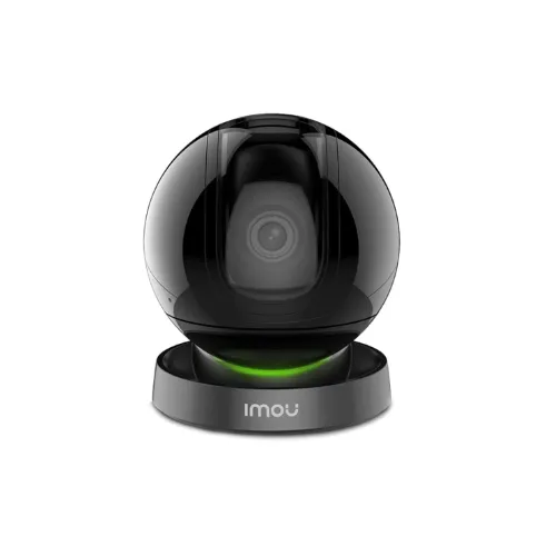 Cámara IP Imou Rex 2D, 5MP