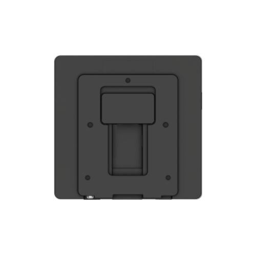 Control de Asistencia Dahua 4.3'' posterior