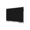 Pantalla Interactiva Dahua 75", apagada