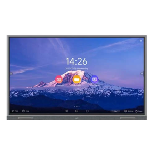 Pantalla Interactiva Dahua 75"