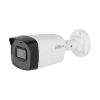 Cámara IP Dahua Bullet 4 MP