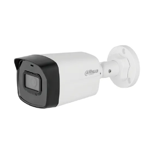 Cámara IP Dahua Bullet 4 MP