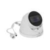 Cámara IP Dahua Domo 2 MP, con cable