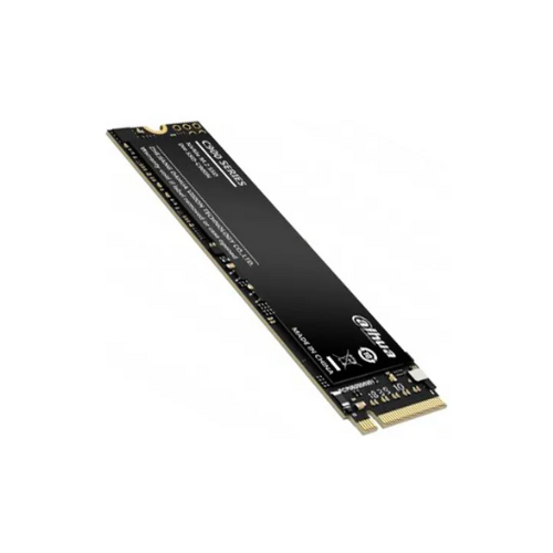 Unidad de Estado Sólido Dahua 512GB, vertical