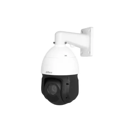 Cámara IP PTZ Dahua 4 MP