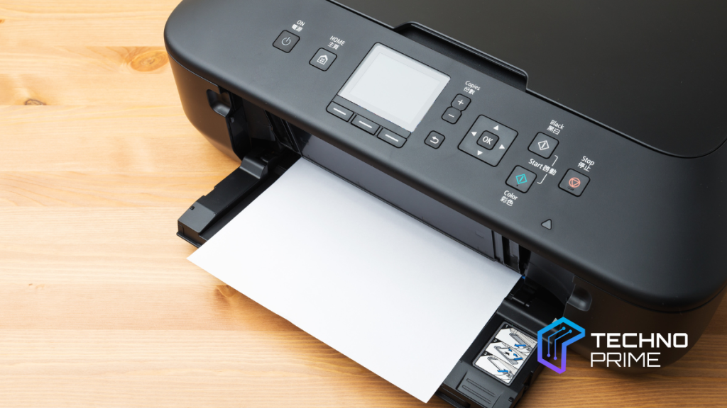Eficiencia y velocidad ¿Por qué elegir una impresora láser monocromática HP para tu oficina?