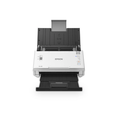 Escáner de Documentos Epson DS-410