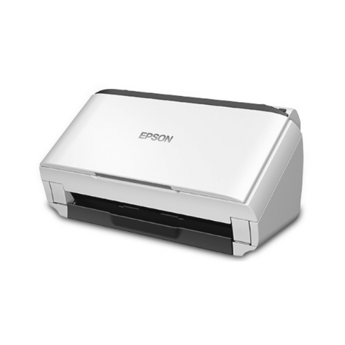 Escáner de Documentos Epson DS-410