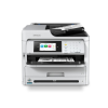 Impresora Multifuncional Monocromática WorkForce Pro WF-M5899