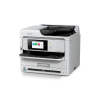 Impresora Multifuncional Monocromática WorkForce Pro WF-M5899