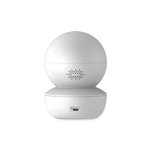 Cámara IP Ranger RC Imou 4 MP, posterior