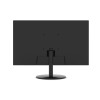Monitor Dahua 22", posterior