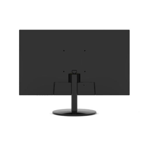 Monitor Dahua 22", posterior