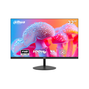 Monitor Dahua 22"