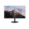 Monitor Dahua 22", encendida