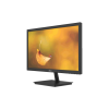 Monitor LED Dahua 19", lateral