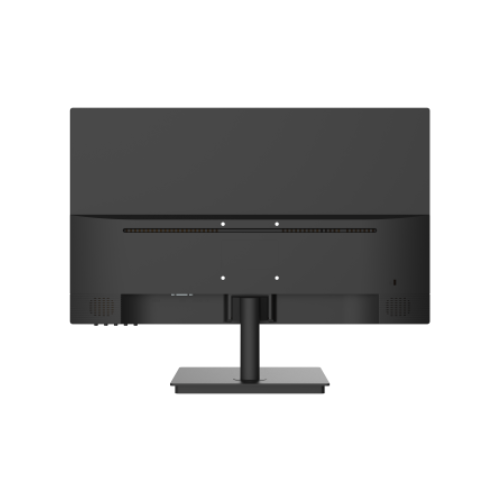 Monitor LED Dahua 19", posterior