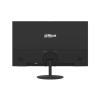 Monitor Dahua 24", posterior