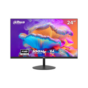 Monitor Dahua 24"
