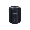 Parlante Bluetooth Movisun Bomb 6W