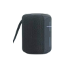 Parlante Bluetooth Movisun Bomb 6W, lateral
