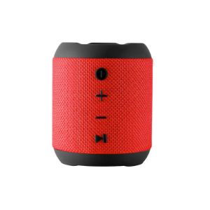 Parlante Bluetooth Movisun Glu