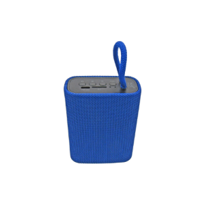 Parlante Bluetooth Movisun Nova 3W