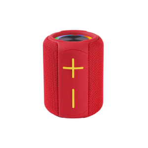 Parlante Bluetooth Movisun Bomb 6W