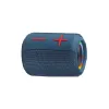Parlante Bluetooth Movisun Bomb 6W, horizontal