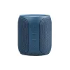 Parlante Bluetooth Movisun Bomb 6W, posterior