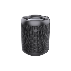 Parlante Bluetooth Movisun Glu