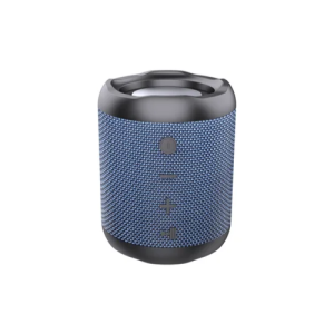 Parlante Bluetooth Movisun Glu, frontal