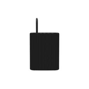Parlante Bluetooth Movisun Nova 3W, frontal