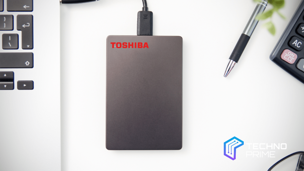 ¿Por qué elegir discos duros Toshiba Rendimiento, durabilidad y confiabilidad japonesa