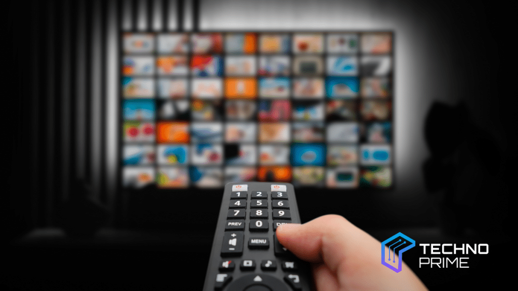 Calidad de imagen a otro nivel tecnología QLED en televisores TCL